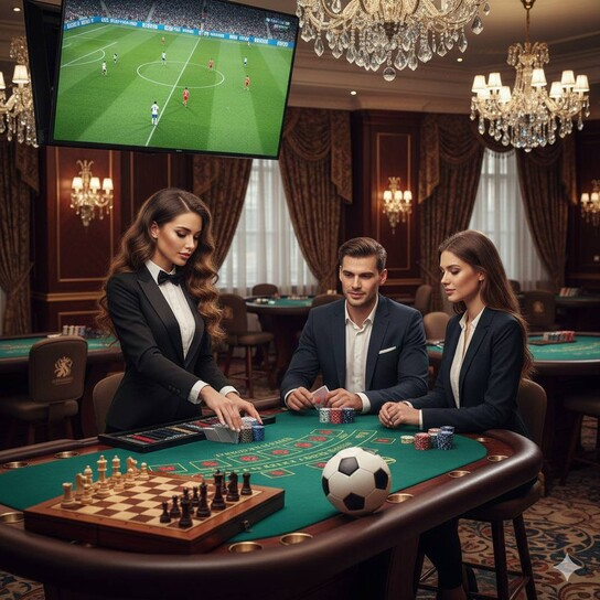 VIVO钱包 手机界面展示